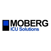 Moberg Research