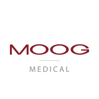 Moog Medical Devices, HQ
