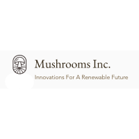 Mushrooms