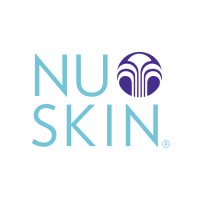 NuSkin International