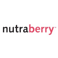 Nutraberry