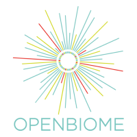 OpenBiome