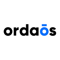 Ordaos