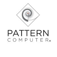Pattern Computer