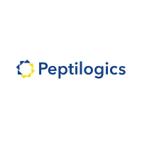 Peptilogics