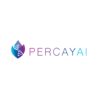 PercayAI