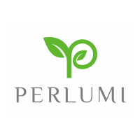 Perlumi