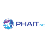 PHAIT
