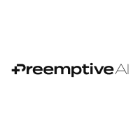 PreemptiveAI