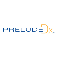 PreludeDx