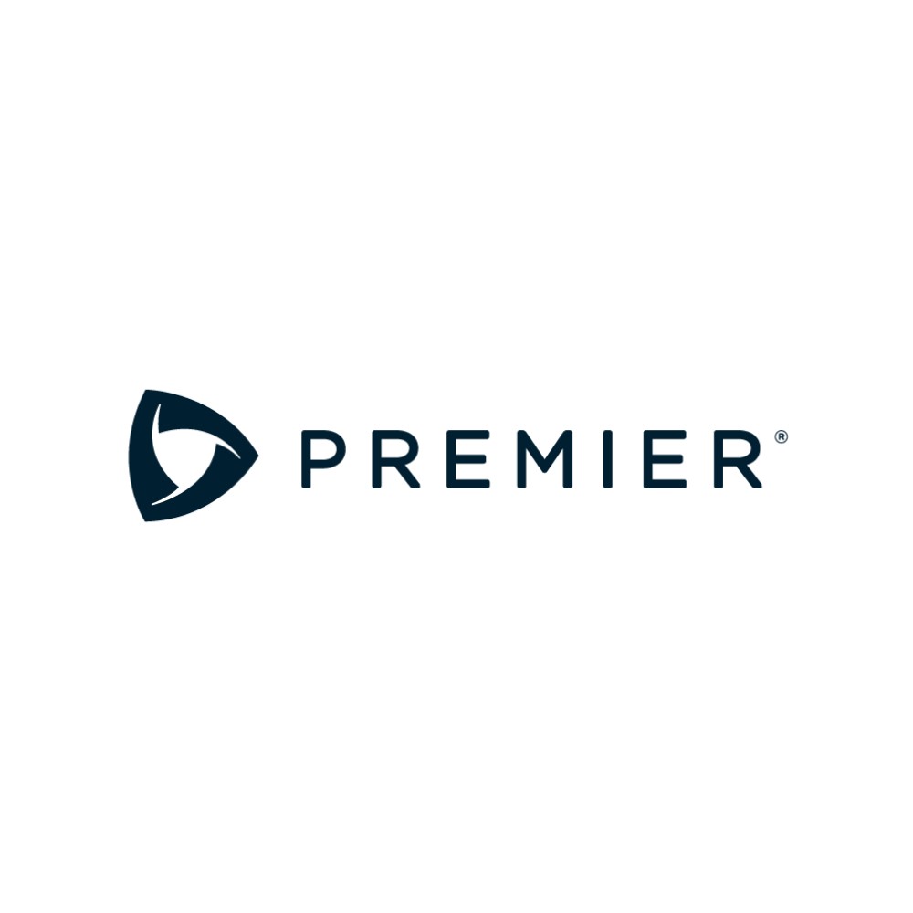 Premier - LifeScienceHistory.com