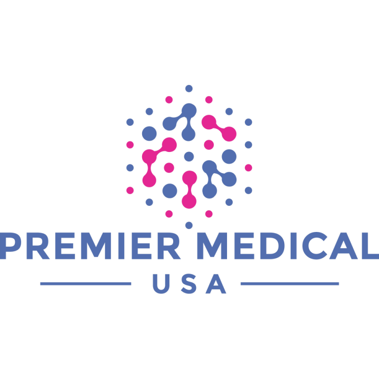 Premier Medical USA
