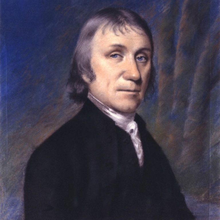 The Priestley Medal was established by the American Chemical Society