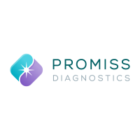 PROMISS Diagnostics