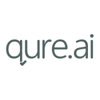 Qure.ai Technologies