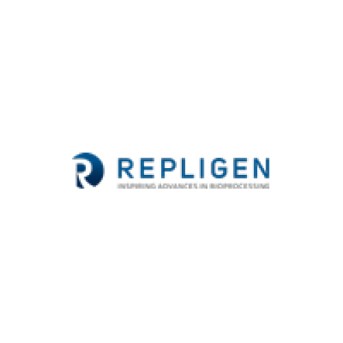 Repligen