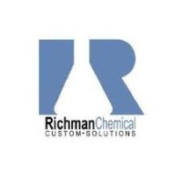Richman Chemical - LifeScienceHistory.com