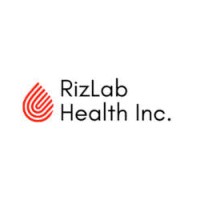 RizLab Health