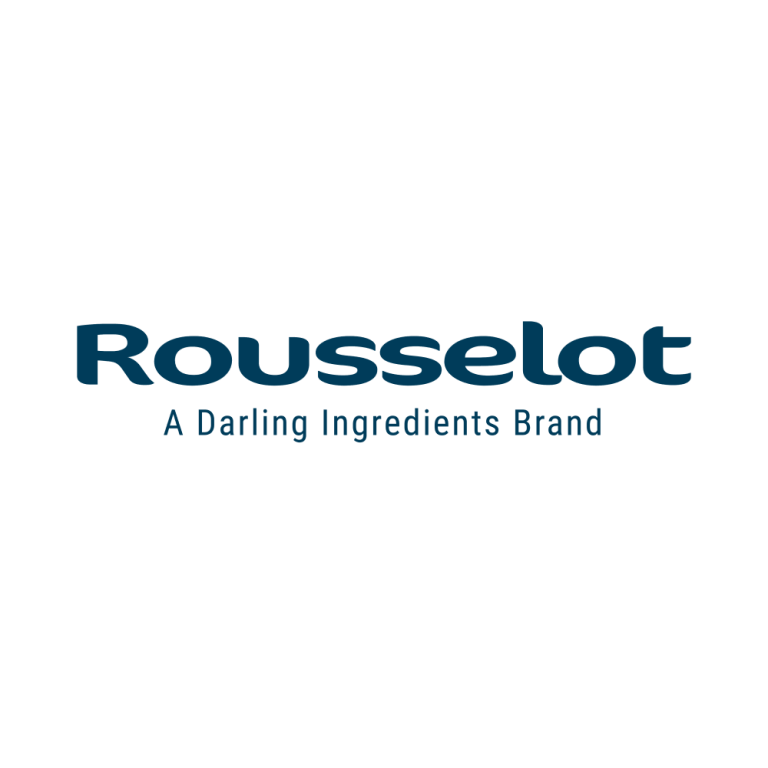 Rousselot