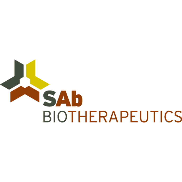 Sab Injectin SAB Biotherapeutics - LifeScienceHistory.com