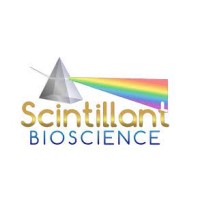 Scintillant Bioscience