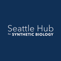 Seattle Hub for Synthetic Biology