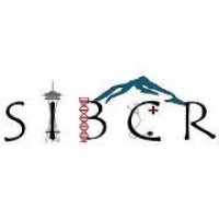 Seattle Institute for Biomedical and Clinical Research ...