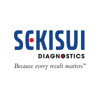 Sekisui Diagnostics