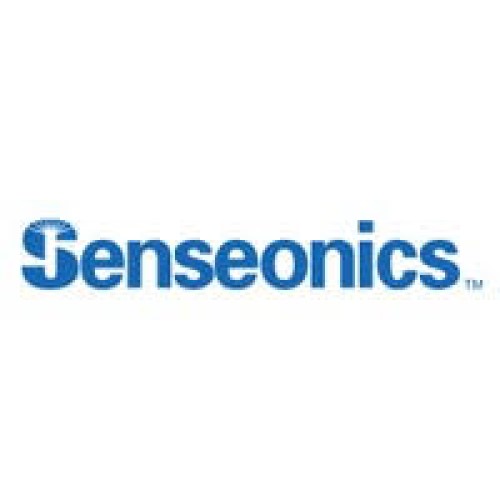 Senseonics