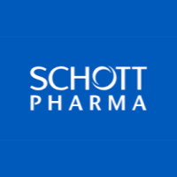 SCHOTT Pharma USA