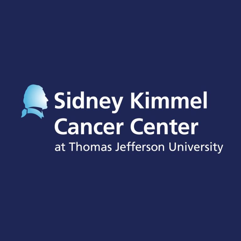New Method Advances Reliability of Ai with Applications in Medical Diagnostics