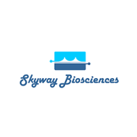 Skyway Biosciences