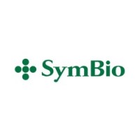 SymBio Pharma USA