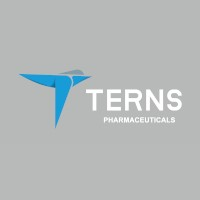 Terns Pharmaceuticals
