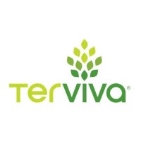 Terviva
