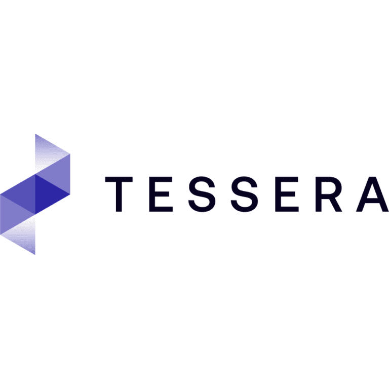 Tessera Therapeutics - LifeScienceHistory.com