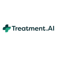 Treatment.com AI