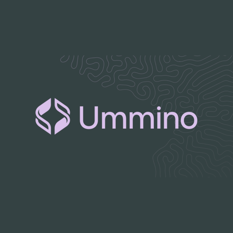Ummino