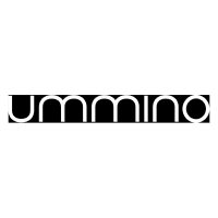 Ummino