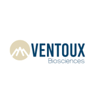 Ventoux Biosciences