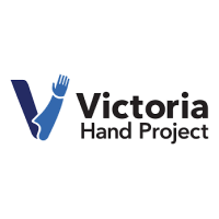 Victoria Hand Project