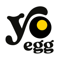 Yo Egg