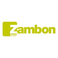 Zambon USA