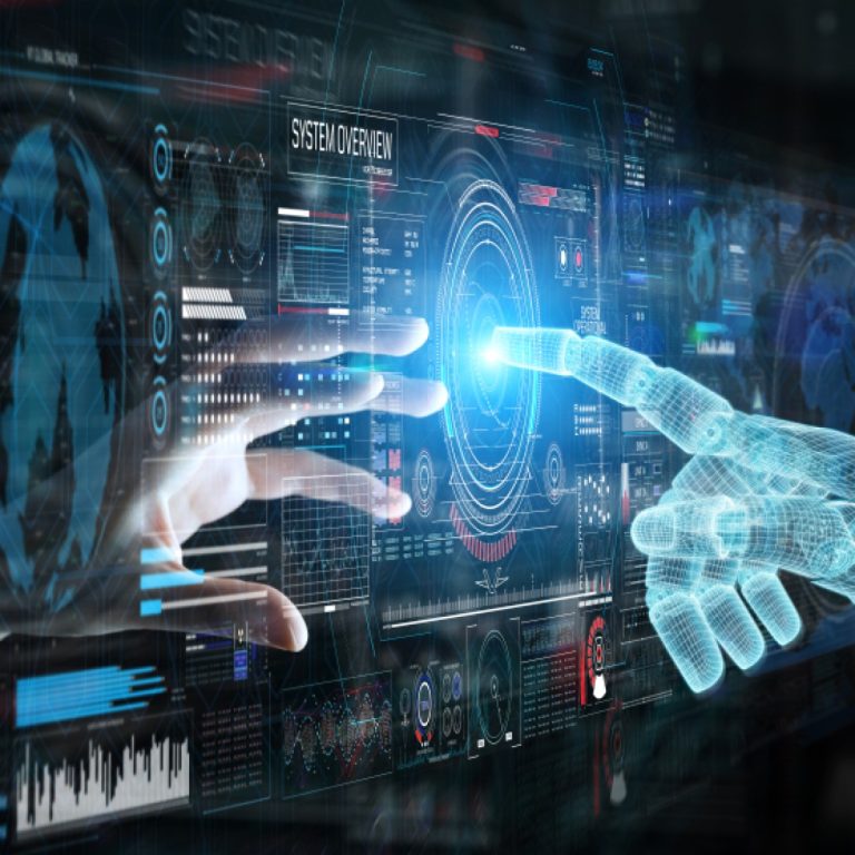 AI can predict study results better than human experts