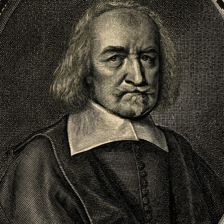 Science is the knowledge of consequences, and dependence of one fact upon another.