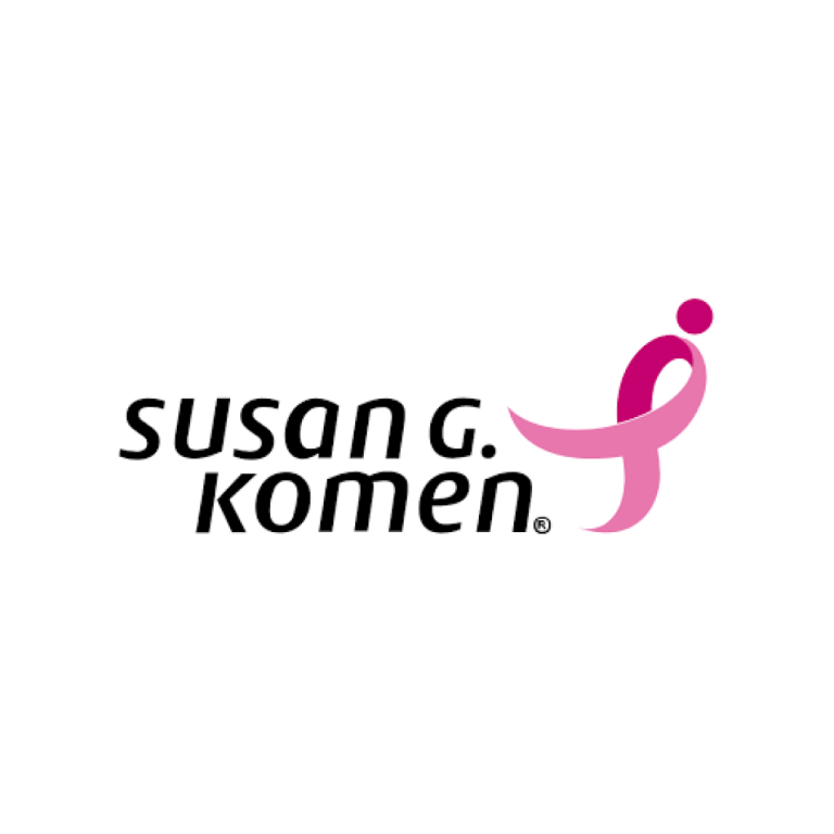 Could one person really make a difference?
