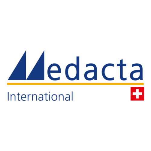 Medacta USA