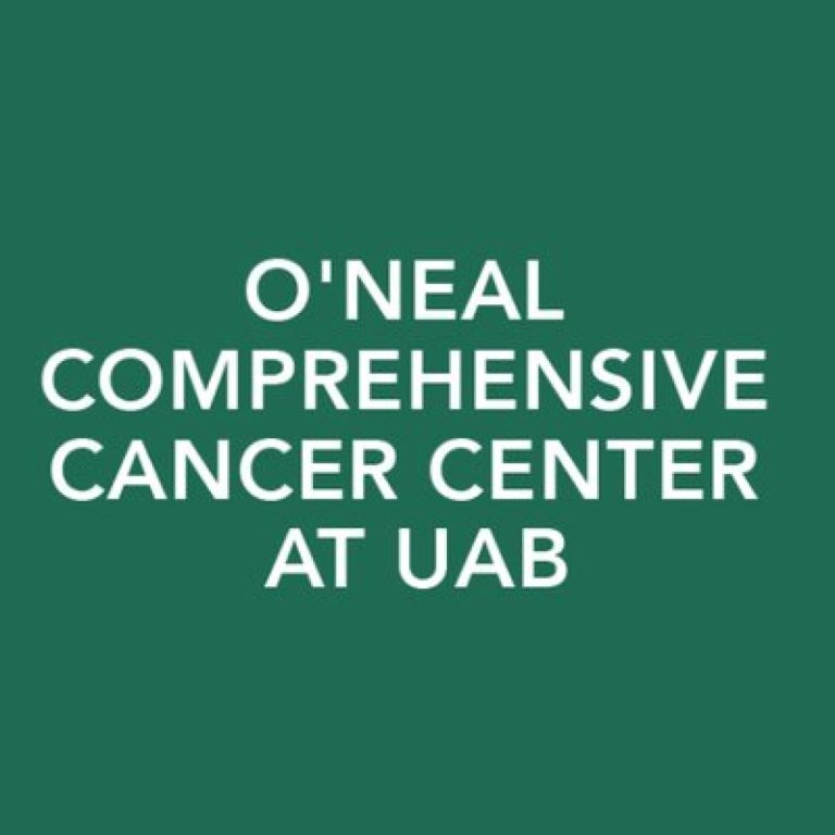 O’Neal Comprehensive Cancer Center at UAB