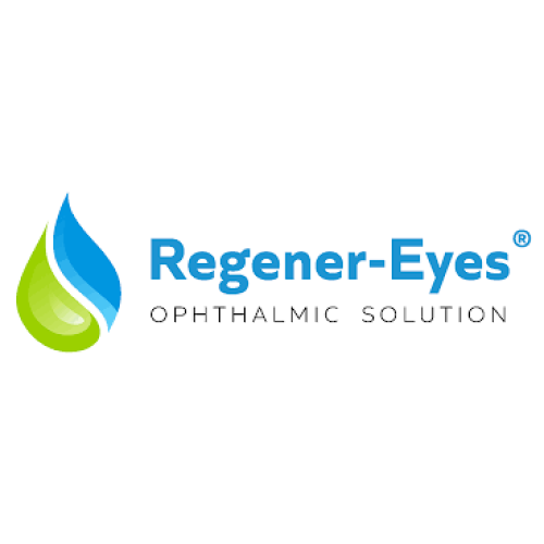 Regener-Eyes