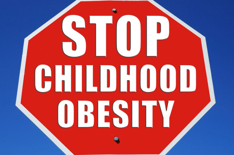 New genetic analysis predicts risk of adult obesity from childhood
